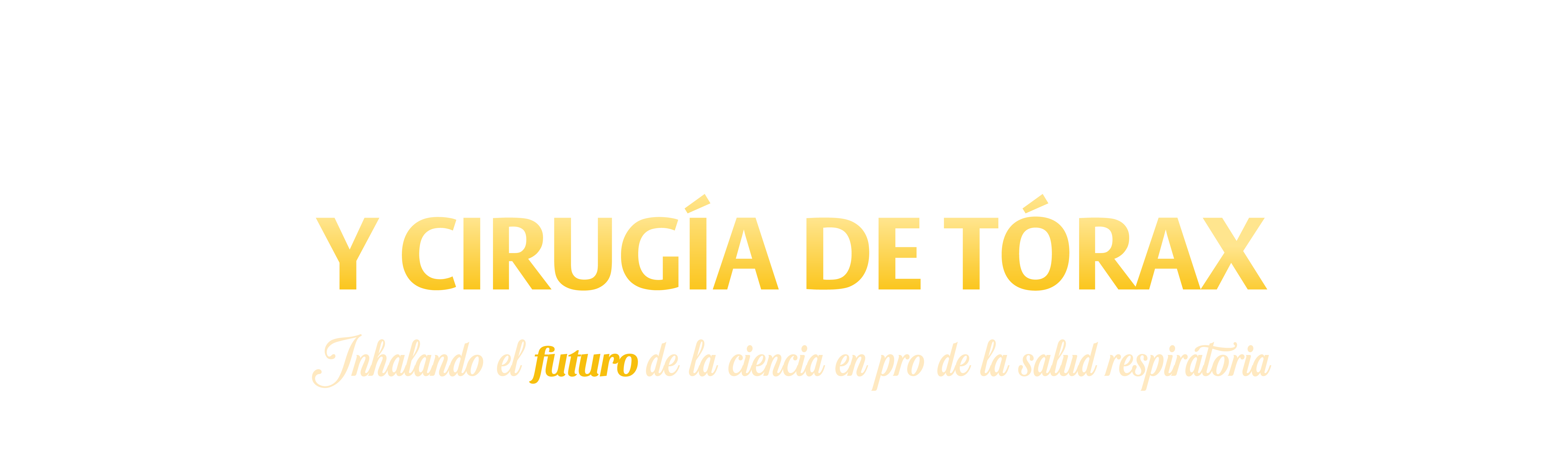 85° Congreso SMNYCT 2027